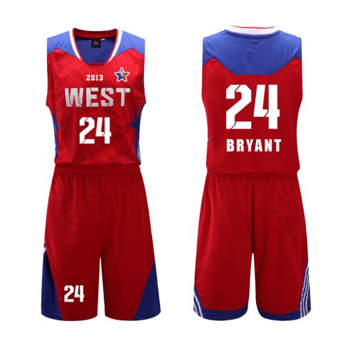 Survêtement de sport homme - Ref 511366