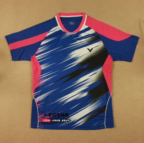 Survêtement de sport homme - Ref 511369