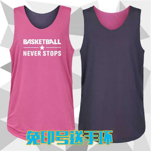 Survêtement de sport homme - Ref 511370