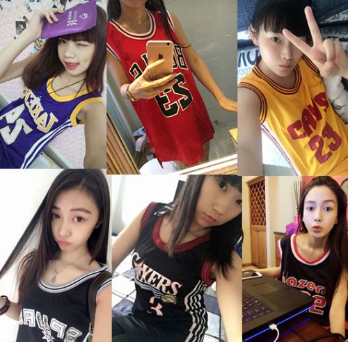 Survêtement de sport femme - Ref 511374