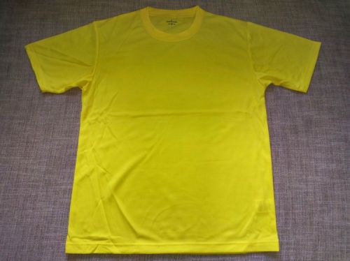 Survêtement de sport GOSEN - Ref 511377