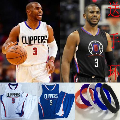 Survêtement de sport HONGMI - Ref 511382