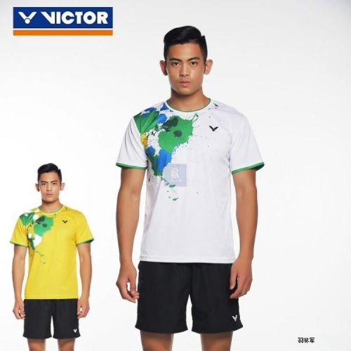 Survêtement de sport VICTOR - Ref 511390