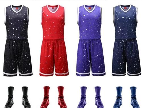 Survêtement de sport - Ref 511391