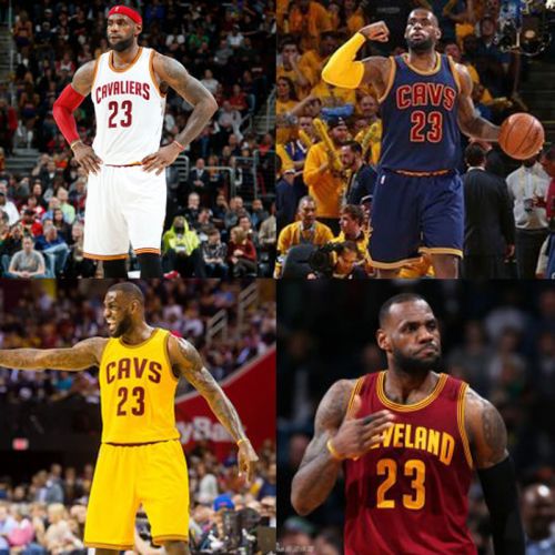 Survêtement de sport homme - Ref 511395