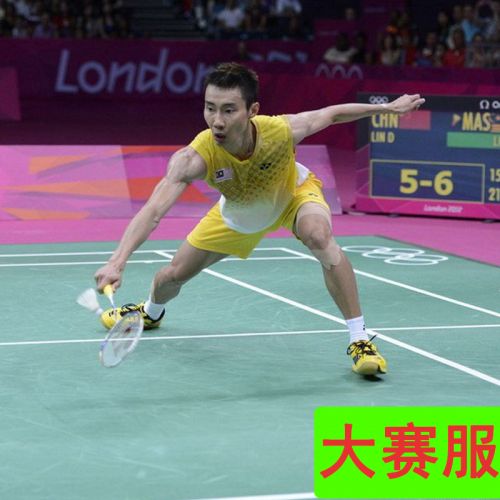 Survêtement de sport homme YONEX - Ref 511396