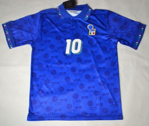 Survêtement de sport homme - Ref 511397