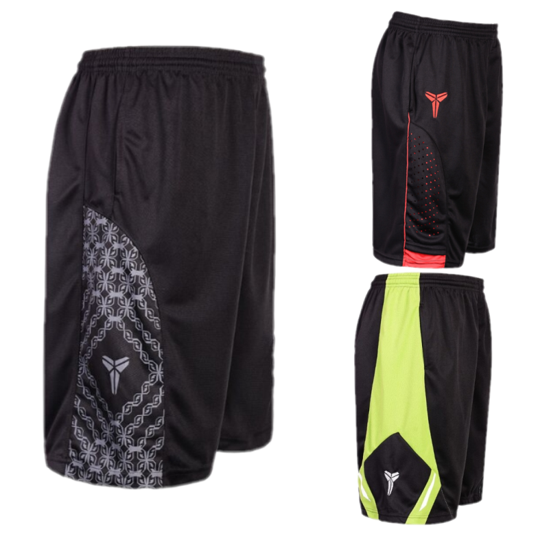 Survêtement de sport homme - Ref 511404