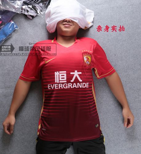 Survêtement de sport homme - Ref 511406