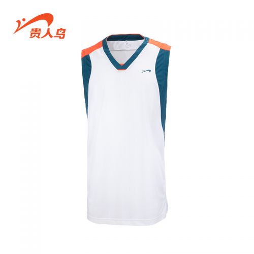 Survêtement de sport homme - Ref 511410