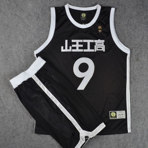 Survêtement de sport homme - Ref 511416