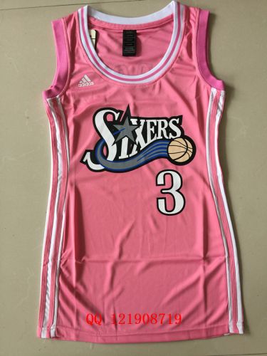 Survêtement de sport femme - Ref 511424