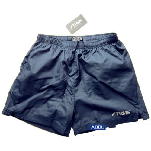 Survêtement de sport STIGA - Ref 511432