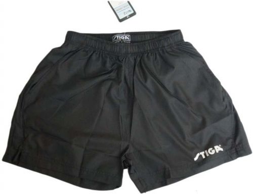 Survêtement de sport STIGA - Ref 511439