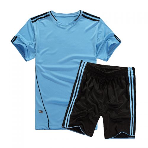 Survêtement de sport homme - Ref 511444