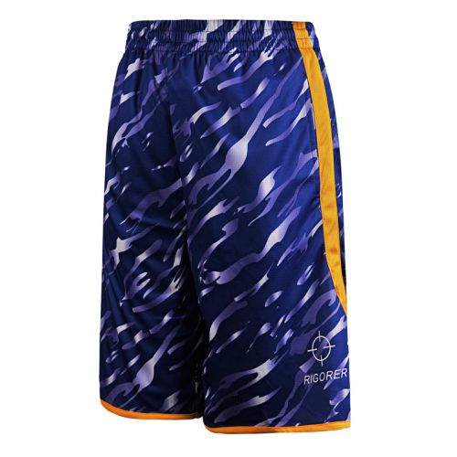 Survêtement de sport homme RIGORER - Ref 511447