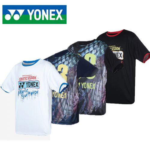 Survêtement de sport homme YONEX - Ref 511449