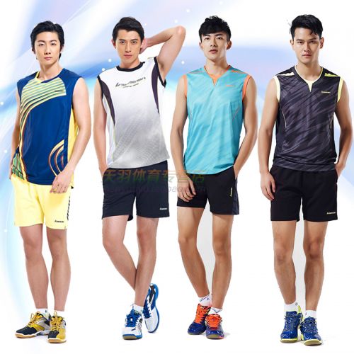 Survêtement de sport homme KAWASAKI - Ref 511450