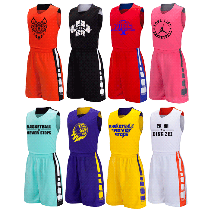 Survêtement de sport homme - Ref 511456