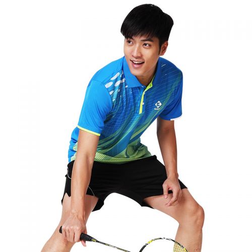 Survêtement de sport KUMPOO - Ref 511459