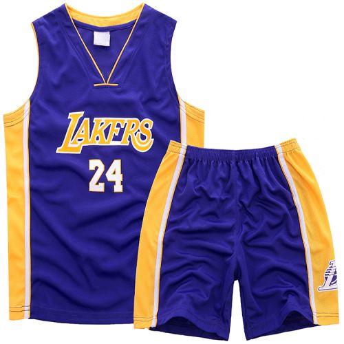 Survêtement de sport enfant - Ref 511468