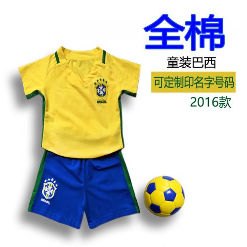 Survêtement de sport - Ref 511472