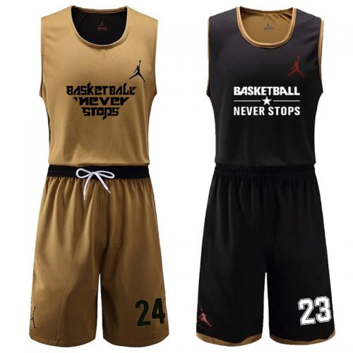 Survêtement de sport homme - Ref 511474