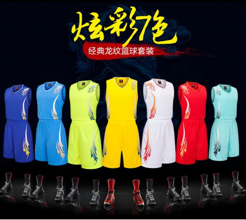 Survêtement de sport homme - Ref 511475