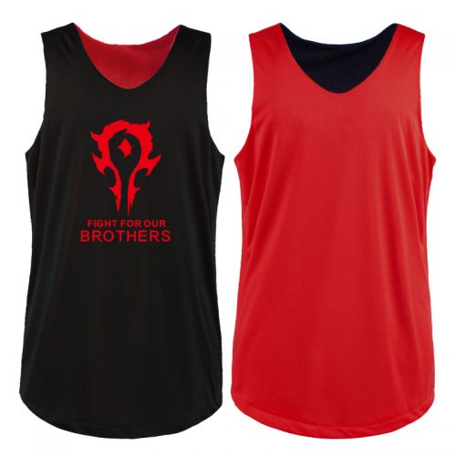 Survêtement de sport TOMIF - Ref 511480