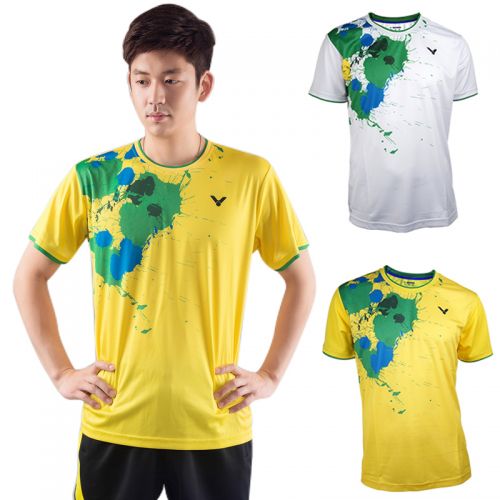 Survêtement de sport VICTOR - Ref 511487