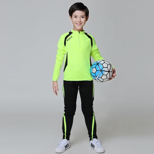 Survêtement de sport enfant LEDONGLI - Ref 511492
