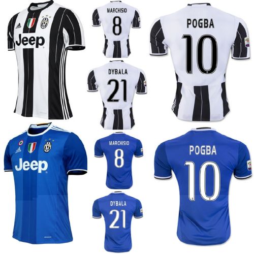 Survêtement de sport homme - Ref 511495