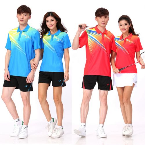 Survêtement de sport homme - Ref 511496