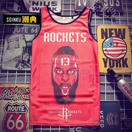 Survêtement de sport homme - Ref 511497