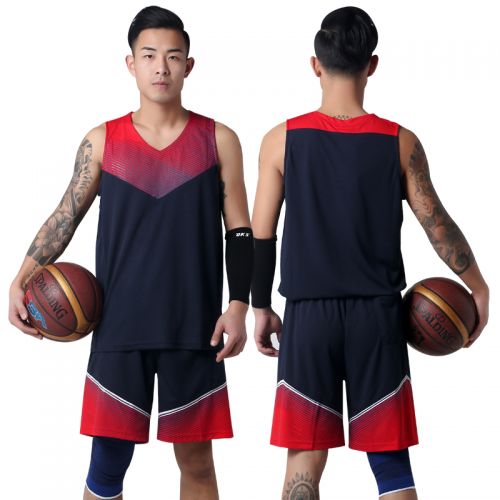 Survêtement de sport homme - Ref 511499