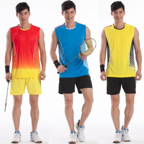 Survêtement de sport homme - Ref 511506