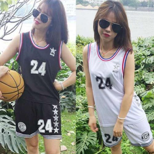 Survêtement de sport homme - Ref 511507