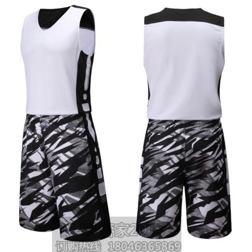 Survêtement de sport homme - Ref 511508