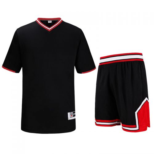 Survêtement de sport homme - Ref 511509