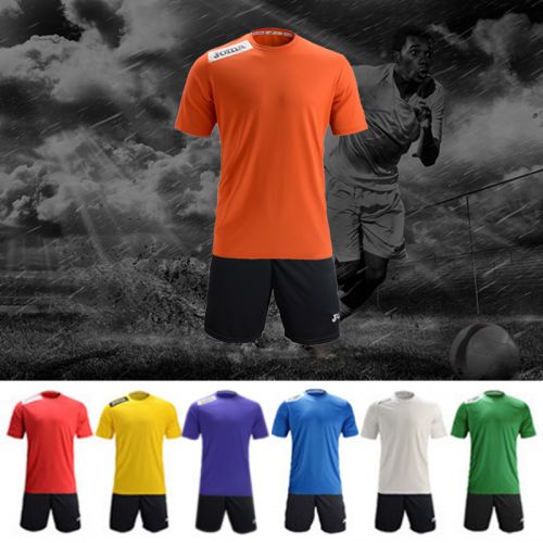 Survêtement de sport homme JOMA - Ref 511510