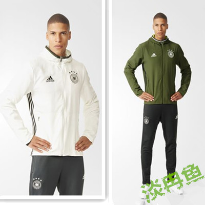 Survêtement de sport homme - Ref 511514