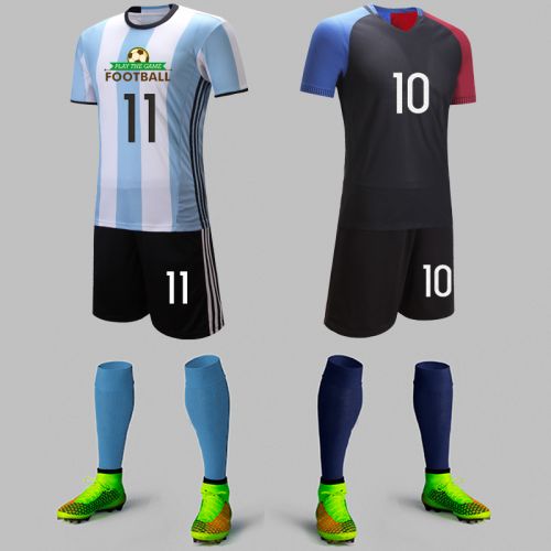 Survêtement de sport homme - Ref 511515