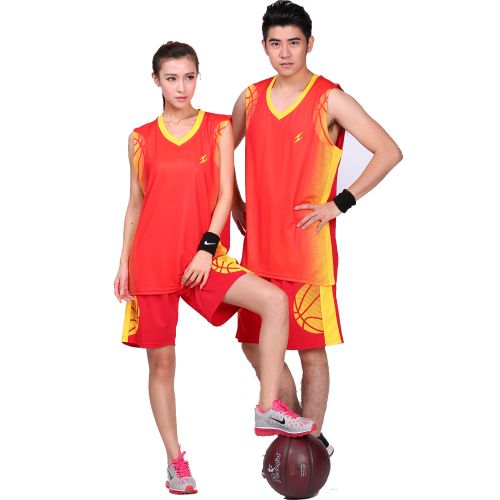 Survêtement de sport homme - Ref 511526