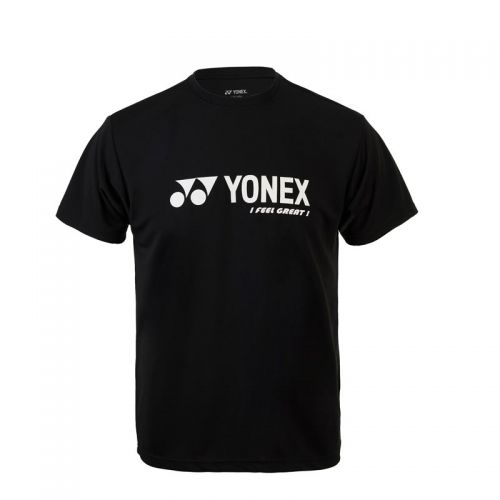 Survêtement de sport homme YONEX - Ref 511527