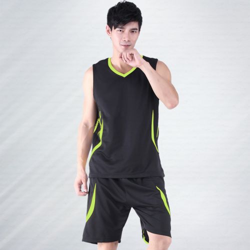 Survêtement de sport homme - Ref 511530