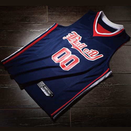 Survêtement de sport ZONE - Ref 511534