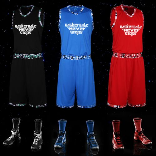 Survêtement de sport homme - Ref 511543