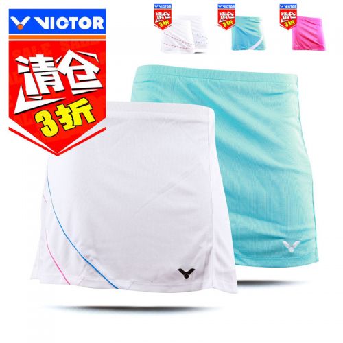 Survêtement de sport femme VICTOR - Ref 511545