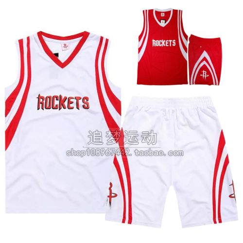 Survêtement de sport homme - Ref 511546