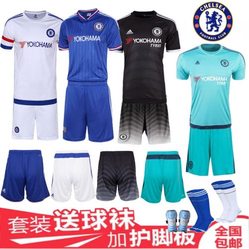 Survêtement de sport homme - Ref 511554